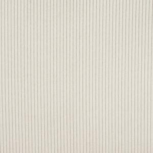 Schäslong Off-White Manchesterklädsel Syntetben Vänster Modernt Vardagsrum Aprica Beliani