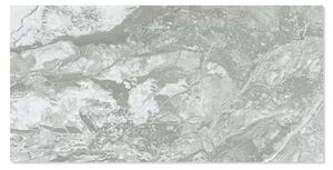 Klinker Lava Grå Matt 60x120 cm