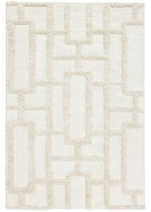 Lalique Matta - Off white 200x300