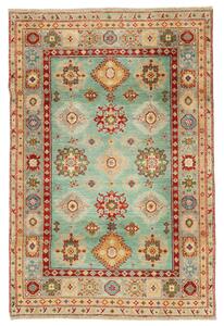 Kazak Fine Matta 120x181