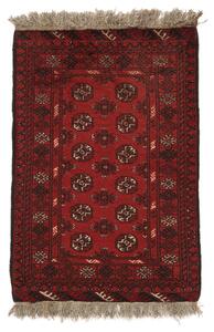 Afghan Fine Matta 79x118