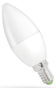 LED glödlampa E14/6W/230V 6000K