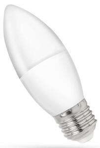 LED glödlampa E27/8W/230V 3000K