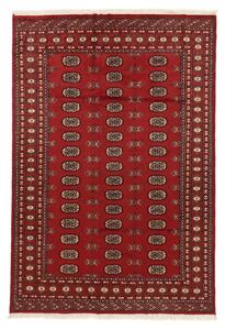 Pakistan Bokhara 2ply Matta 171x250