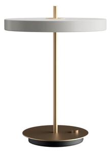 Asteria Table Bordslampa - Forest Green