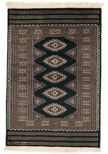 Pakistan Bokhara 3ply Matta 80x115