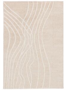 Dala Matta - Beige 200x300