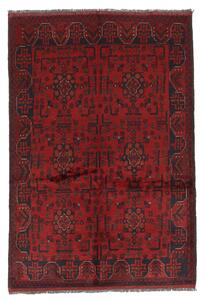 Afghan Khal Mohammadi Matta 129x190