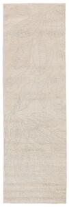 Aven Matta - Beige 80x250