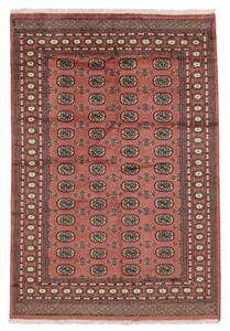 Pakistan Bokhara 2ply Matta 171x250