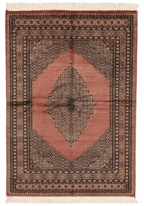 Pakistan Bokhara 3ply Matta 141x199