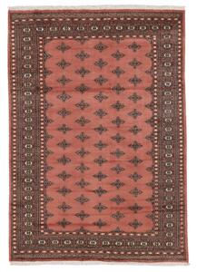 Pakistan Bokhara 2ply Matta 171x243