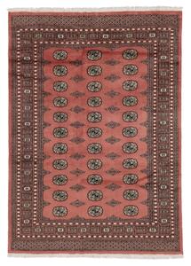 Pakistan Bokhara 2ply Matta 170x240