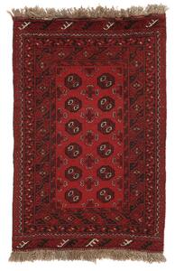 Afghan Fine Matta 77x116