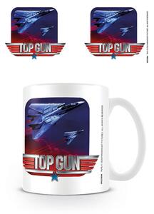 Mugg Top Gun - Fighter Jets