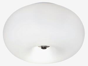 EGLO - Plafond Optica D28 - Vit - Plafonder - Från Homeroom
