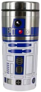 Resemug Star Wars - R2-D2