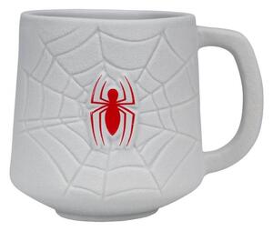Mugg Spider-Man - Web