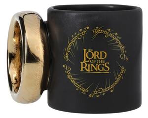 Mugg The Lord of the Rings - One Ring