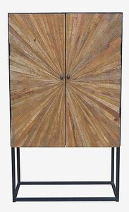 Highboard Madira