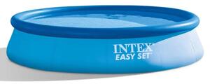 INTEX Pool Easy Set 366x76 cm 28130NP