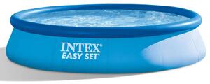 INTEX Pool Easy Set 396x84 cm 28143NP