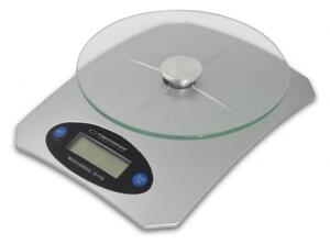 Esperanza Avocado digital köksvåg upp till 5 kg