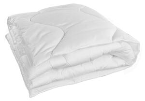 Tacke 150X200 cm Flam -