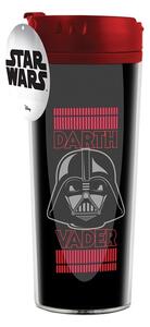 Resemug Star Wars - Darth Vader