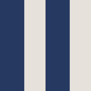 Tapet Joules Harborough Stripe Coast Blue