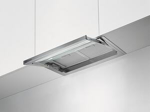 Electrolux - LFP536X - snabb hemleverans