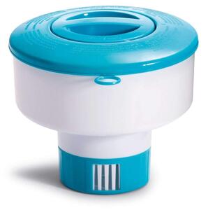 Stor flottör för INTEX 29041 pool