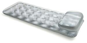 Badmadrass 188 x 71 cm INTEX 58894