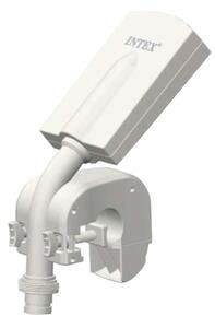 Färgglad LED bricka INTEX 28089