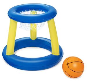 Bestway 52418 pool basket
