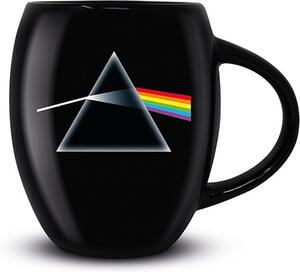 Mugg Pink Floyd - Dark Side of the Moon