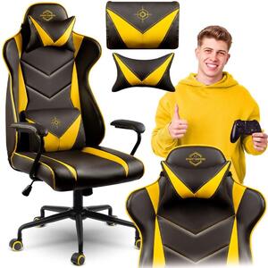 Gamingstol Sofotel Blitzcrank - 2592