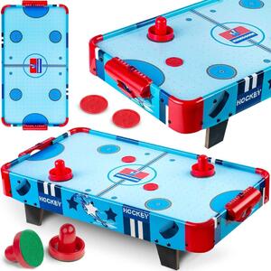 Air Hockey Bord för Spel Neo-Sport NS-422
