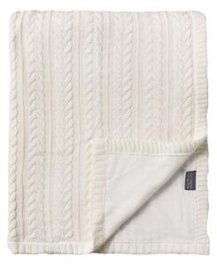 Vinter & Bloom Cotton Cuddly EKO Filt Warm White