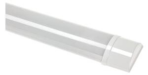 LED lampa för undersidan av köksskåp VIGA LED/14W/230V 3000K vit
