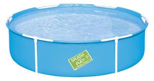 Bestway Pool My First Frame Pool 152 cm -