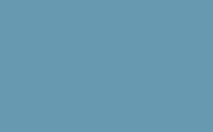 Blue Verditer - Intelligent Matt Emulsion - 5 L