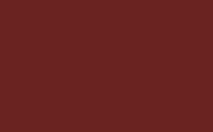Bronze Red - Intelligent Matt Emulsion - 5 L