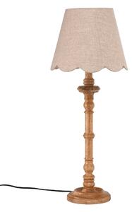 Bordslampa Joy 66 cm