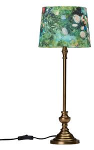 Bordslampa Andrea 53 cm