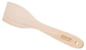 Kockums Stekspade, 30 cm