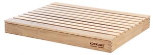 Kockums Brödskärbräda
