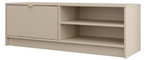 Kintore Tv-skåp 120 cm - Beige