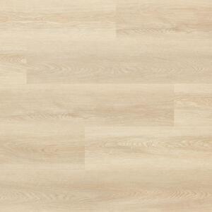 Vinylgolv Arbiton - ROSEVILLE OAK