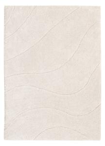 Nimbus Wave linen - ryamatta